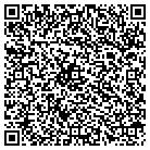 QR code with Joyful Occasions Boutique contacts