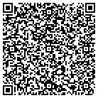QR code with Total Wyoming Enterprises contacts