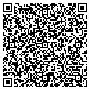QR code with Ese Productions contacts