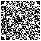 QR code with Leather & Lace Tattoo Boutique contacts