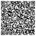 QR code with Le Rouge Beauty Boutique contacts
