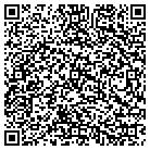 QR code with Love Bugs Resale Boutique contacts