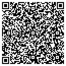 QR code with Nail Boutique LLC contacts