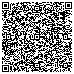 QR code with New Beginnings Children's Boutique LLC contacts