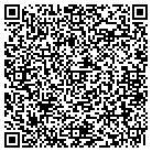 QR code with Rocios Boutique LLC contacts