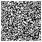 QR code with Piers Ultimate Catering contacts