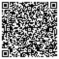 QR code with Simone's contacts
