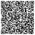 QR code with Goodyear West New York contacts