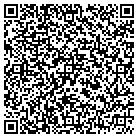 QR code with Washington H Street Association contacts
