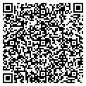 QR code with J & G Tires contacts