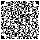 QR code with Windemere Apartments contacts