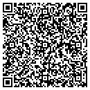 QR code with Depot Video contacts