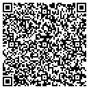 QR code with 424 Aviation contacts