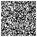 QR code with Paradis Cellular contacts