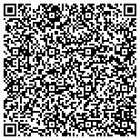 QR code with Johnny The Oldies Singer  www.oldiessinger.com contacts