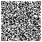 QR code with White's Bridal Boutique contacts
