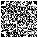 QR code with 78th Aviation Troop contacts