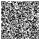 QR code with CNL Construction contacts