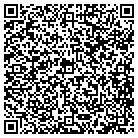QR code with Autumn Court Apartments contacts