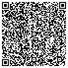 QR code with Good Day Baked Good & Catering contacts