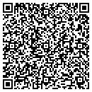 QR code with Brent Corp contacts