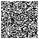 QR code with Tire Kings LLC contacts