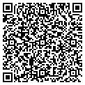 QR code with Bridal Factory contacts