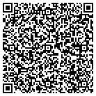 QR code with Four States Tire & Service contacts