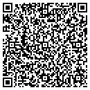 QR code with Indiana Manor contacts