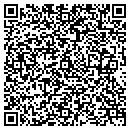 QR code with Overland Foods contacts