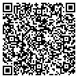 QR code with Jky Apts contacts