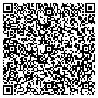 QR code with All About U Catering LLC contacts