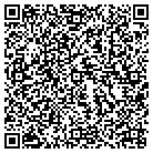 QR code with Red Feather Trading Post contacts