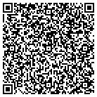 QR code with Diamond Bridal Gallery contacts