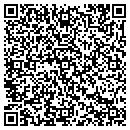 QR code with MT Baldy Apartments contacts