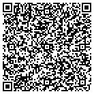 QR code with Anthonson Airport (Ny28) contacts