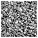 QR code with Blondie's Catering contacts