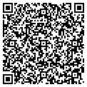 QR code with Benbyre Farm Heliport (2ny8) contacts