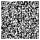 QR code with Beaufort Aviation contacts