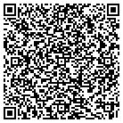 QR code with Clown Costumes.com contacts