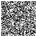 QR code with Granite Mansion contacts
