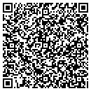 QR code with Best Auto Outlet contacts