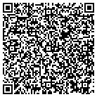 QR code with Centerline Aviation LLC contacts