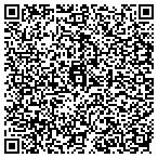 QR code with Cheesecake Wedding Cake-Mrs B contacts