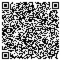 QR code with Car Boyz contacts
