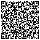 QR code with Inge's Bridal contacts