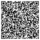 QR code with Mobile Choice contacts