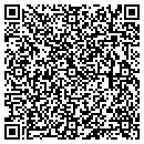 QR code with Always Gourmet contacts