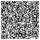 QR code with Elmo's North Carolina Style Barbeque contacts