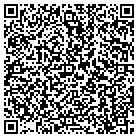 QR code with Desert Aviation Airport-Ut49 contacts